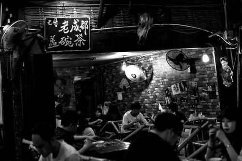 达贤茶楼爆料事件视频,揭秘背后惊人真相